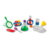 Learning Resources Primary Science Lab Set 2784